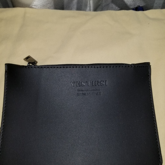 Vestirsi bucket bag - Picture 12 of 14